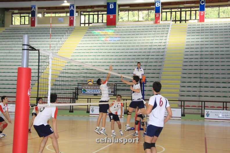 Finali_U16M 210_tn.jpg